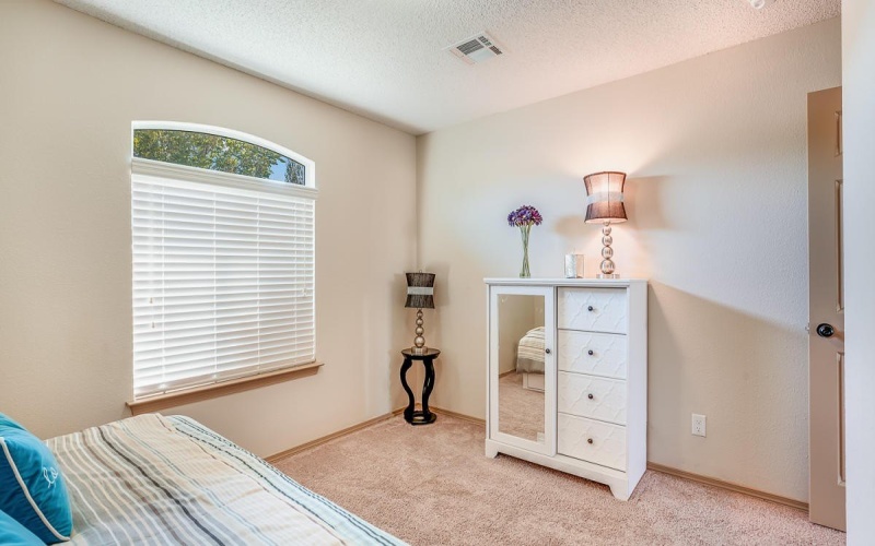 3400 Shelby Luz Court, El Paso, TX 79938, 4 Bedrooms Bedrooms, ,2 BathroomsBathrooms,Residential,For Sale,3400 Shelby Luz Court,0,935039