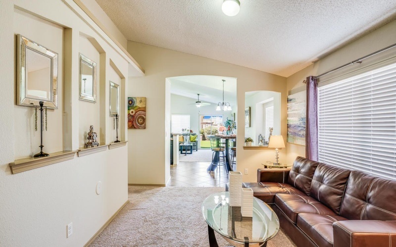 3400 Shelby Luz Court, El Paso, TX 79938, 4 Bedrooms Bedrooms, ,2 BathroomsBathrooms,Residential,For Sale,3400 Shelby Luz Court,0,935039