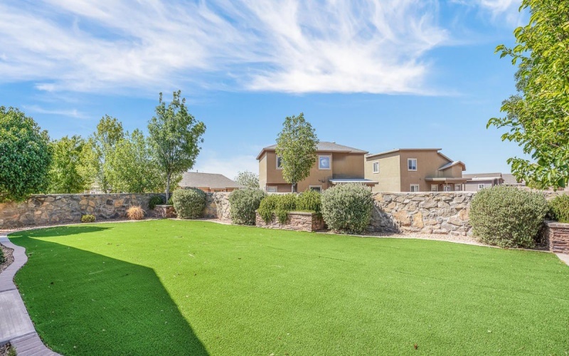 3400 Shelby Luz Court, El Paso, TX 79938, 4 Bedrooms Bedrooms, ,2 BathroomsBathrooms,Residential,For Sale,3400 Shelby Luz Court,0,935039