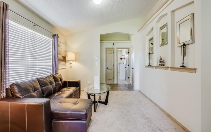 3400 Shelby Luz Court, El Paso, TX 79938, 4 Bedrooms Bedrooms, ,2 BathroomsBathrooms,Residential,For Sale,3400 Shelby Luz Court,0,935039