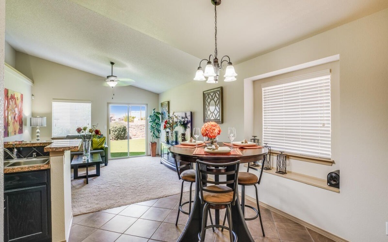 3400 Shelby Luz Court, El Paso, TX 79938, 4 Bedrooms Bedrooms, ,2 BathroomsBathrooms,Residential,For Sale,3400 Shelby Luz Court,0,935039