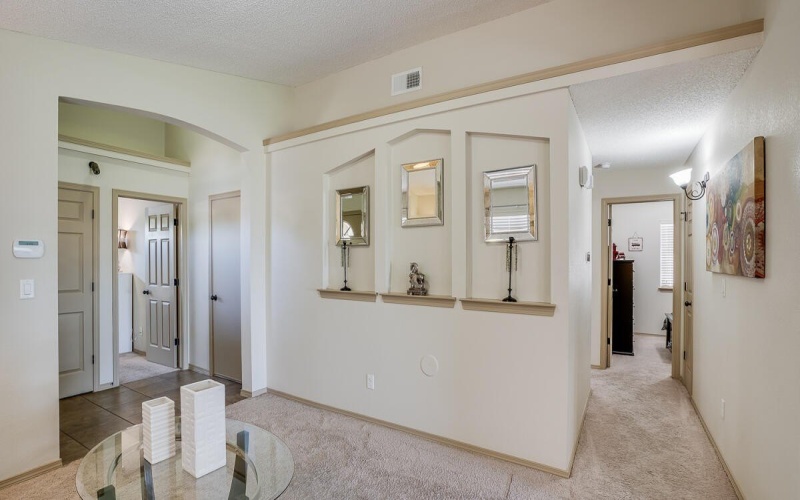 3400 Shelby Luz Court, El Paso, TX 79938, 4 Bedrooms Bedrooms, ,2 BathroomsBathrooms,Residential,For Sale,3400 Shelby Luz Court,0,935039