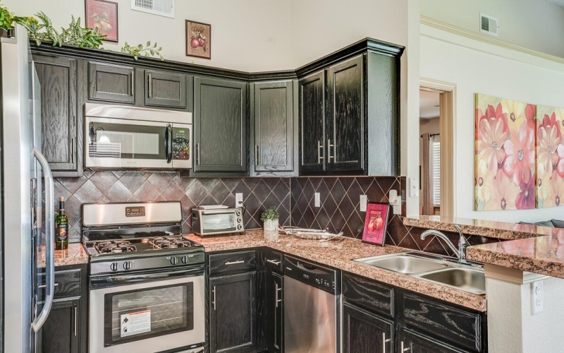 3400 Shelby Luz Court, El Paso, TX 79938, 4 Bedrooms Bedrooms, ,2 BathroomsBathrooms,Residential,For Sale,3400 Shelby Luz Court,0,935039