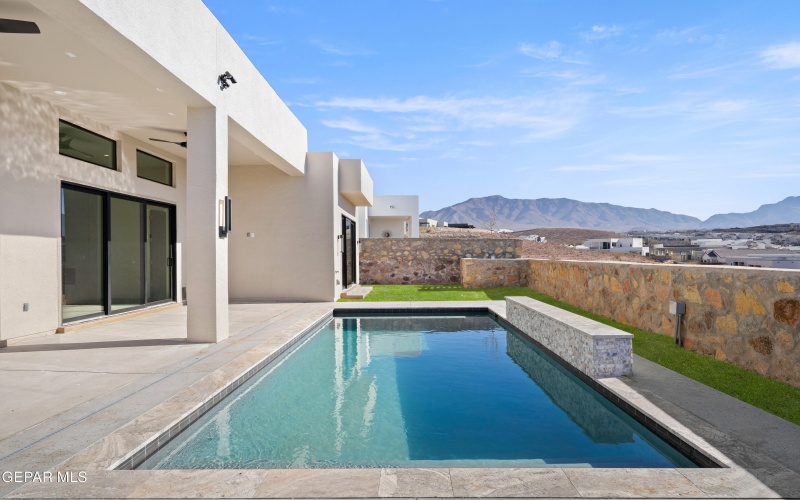 321 Blue Valley Drive, El Paso, TX 79928, 6 Bedrooms Bedrooms, ,3 BathroomsBathrooms,Residential,For Sale,321 Blue Valley Drive,0,935041