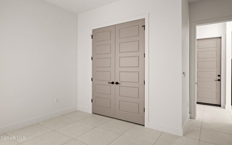 321 Blue Valley Drive, El Paso, TX 79928, 6 Bedrooms Bedrooms, ,3 BathroomsBathrooms,Residential,For Sale,321 Blue Valley Drive,0,935041