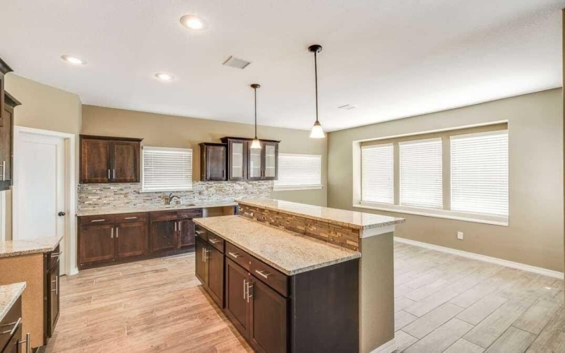 1361 Blue Horizon Street, El Paso, TX 79928, 4 Bedrooms Bedrooms, ,2 BathroomsBathrooms,Residential,For Sale,1361 Blue Horizon Street,0,935044