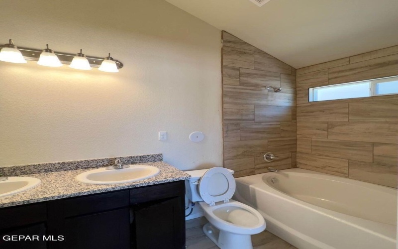 13861 Thunder Sky Avenue, El Paso, TX 79928, 4 Bedrooms Bedrooms, ,3 BathroomsBathrooms,Residential,For Sale,13861 Thunder Sky Avenue,0,935050