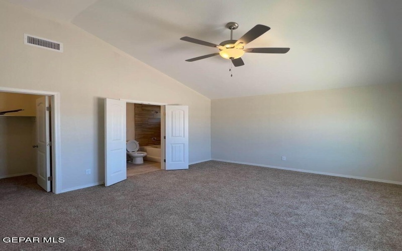 13868 Thunder Sky Avenue, El Paso, TX 79928, 4 Bedrooms Bedrooms, ,3 BathroomsBathrooms,Residential,For Sale,13868 Thunder Sky Avenue,0,935051