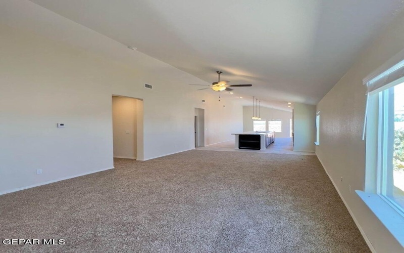 13868 Thunder Sky Avenue, El Paso, TX 79928, 4 Bedrooms Bedrooms, ,3 BathroomsBathrooms,Residential,For Sale,13868 Thunder Sky Avenue,0,935051