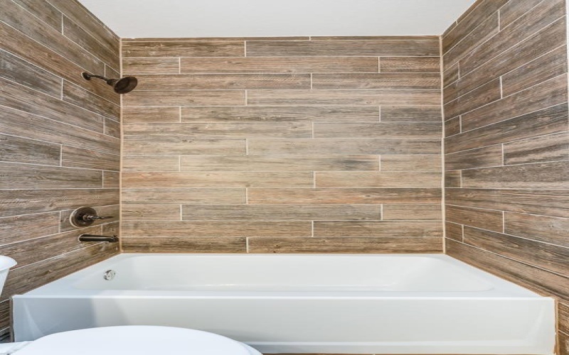 13856 Summer Hail Avenue, El Paso, TX 79928, 4 Bedrooms Bedrooms, ,2 BathroomsBathrooms,Residential,For Sale,13856 Summer Hail Avenue,0,935054