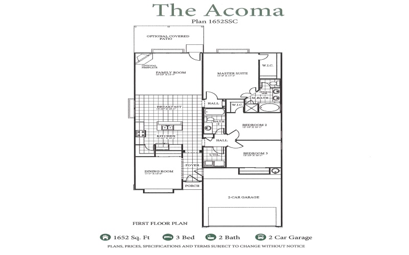 13832 Victory Sky Avenue, El Paso, TX 79928, 4 Bedrooms Bedrooms, ,2 BathroomsBathrooms,Residential,For Sale,13832 Victory Sky Avenue,0,935055