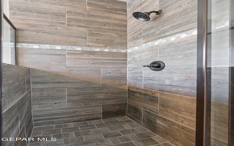 13840 Summer Hail Avenue, El Paso, TX 79928, 4 Bedrooms Bedrooms, ,3 BathroomsBathrooms,Residential,For Sale,13840 Summer Hail Avenue,0,935057