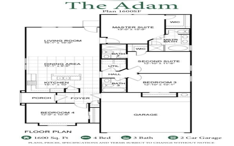 13840 Summer Hail Avenue, El Paso, TX 79928, 4 Bedrooms Bedrooms, ,3 BathroomsBathrooms,Residential,For Sale,13840 Summer Hail Avenue,0,935057