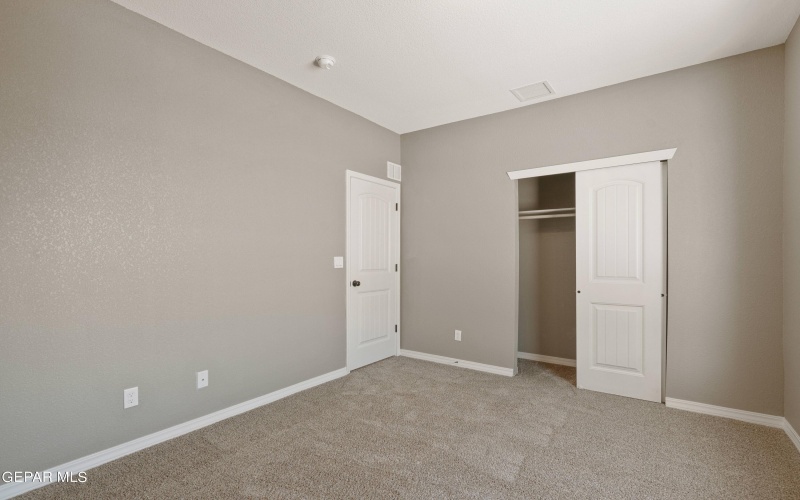 13868 Summer Hail Avenue, El Paso, TX 79928, 4 Bedrooms Bedrooms, ,3 BathroomsBathrooms,Residential,For Sale,13868 Summer Hail Avenue,0,935059