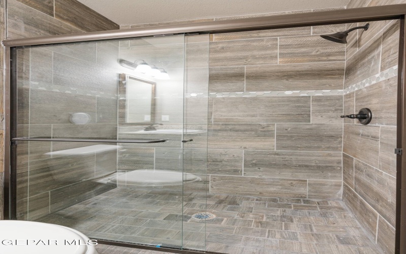 13868 Summer Hail Avenue, El Paso, TX 79928, 4 Bedrooms Bedrooms, ,3 BathroomsBathrooms,Residential,For Sale,13868 Summer Hail Avenue,0,935059