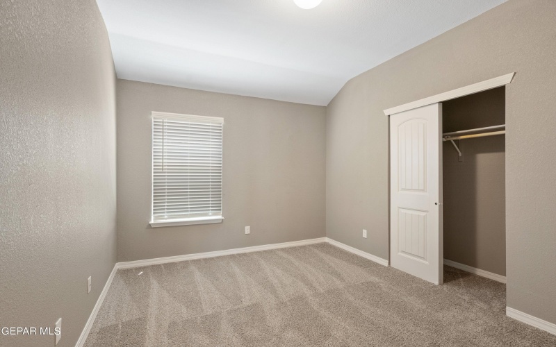 13837 Victory Sky Avenue, El Paso, TX 79928, 4 Bedrooms Bedrooms, ,3 BathroomsBathrooms,Residential,For Sale,13837 Victory Sky Avenue,0,935060