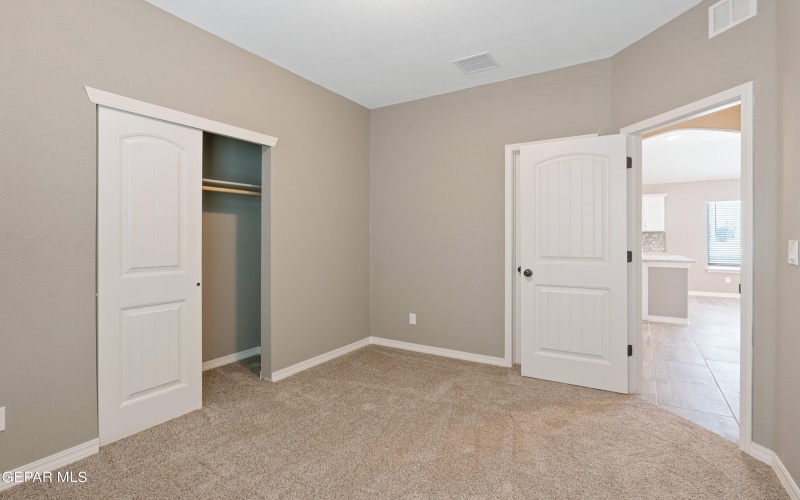 13837 Victory Sky Avenue, El Paso, TX 79928, 4 Bedrooms Bedrooms, ,3 BathroomsBathrooms,Residential,For Sale,13837 Victory Sky Avenue,0,935060