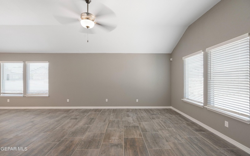 13837 Victory Sky Avenue, El Paso, TX 79928, 4 Bedrooms Bedrooms, ,3 BathroomsBathrooms,Residential,For Sale,13837 Victory Sky Avenue,0,935060