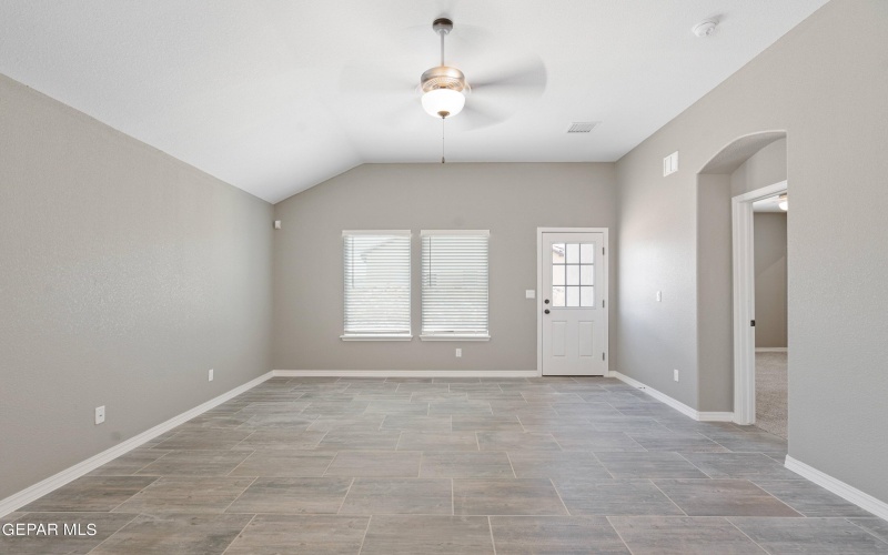 13837 Victory Sky Avenue, El Paso, TX 79928, 4 Bedrooms Bedrooms, ,3 BathroomsBathrooms,Residential,For Sale,13837 Victory Sky Avenue,0,935060