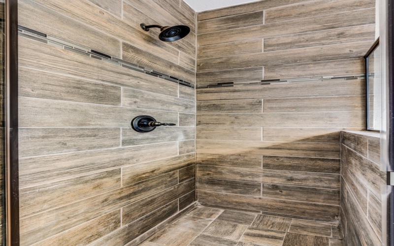 13845 Summer Hail Avenue, El Paso, TX 79928, 4 Bedrooms Bedrooms, ,3 BathroomsBathrooms,Residential,For Sale,13845 Summer Hail Avenue,0,935066