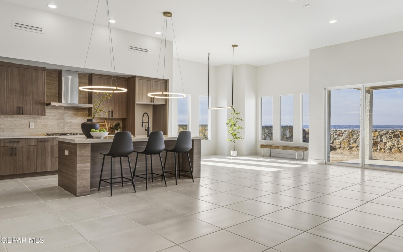 1837 Bridle Place, El Paso, TX 79911, 4 Bedrooms Bedrooms, ,2 BathroomsBathrooms,Residential,For Sale,1837 Bridle Place,0,935081