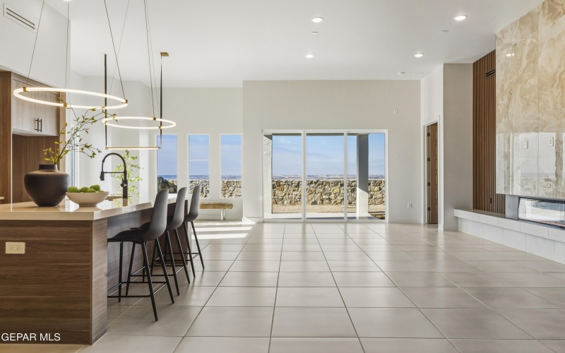 1837 Bridle Place, El Paso, TX 79911, 4 Bedrooms Bedrooms, ,2 BathroomsBathrooms,Residential,For Sale,1837 Bridle Place,0,935081