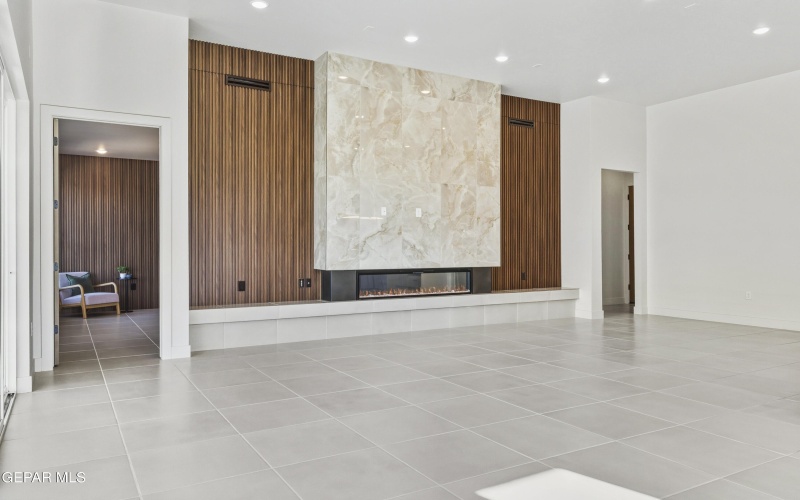 1837 Bridle Place, El Paso, TX 79911, 4 Bedrooms Bedrooms, ,2 BathroomsBathrooms,Residential,For Sale,1837 Bridle Place,0,935081