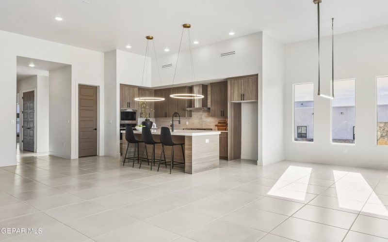 1837 Bridle Place, El Paso, TX 79911, 4 Bedrooms Bedrooms, ,2 BathroomsBathrooms,Residential,For Sale,1837 Bridle Place,0,935081