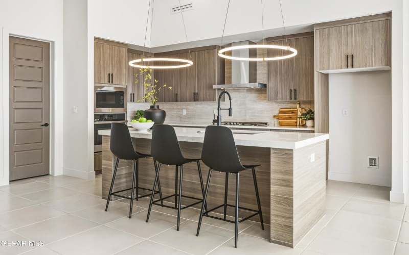 1837 Bridle Place, El Paso, TX 79911, 4 Bedrooms Bedrooms, ,2 BathroomsBathrooms,Residential,For Sale,1837 Bridle Place,0,935081