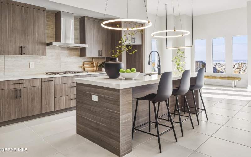 1837 Bridle Place, El Paso, TX 79911, 4 Bedrooms Bedrooms, ,2 BathroomsBathrooms,Residential,For Sale,1837 Bridle Place,0,935081