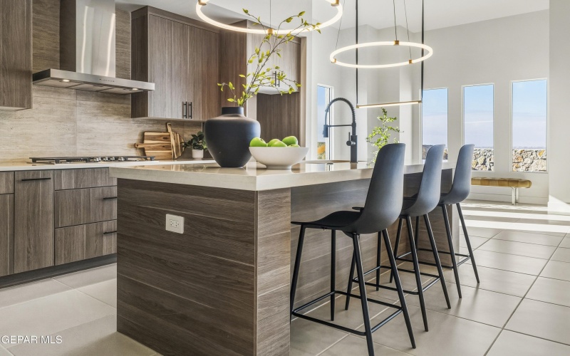 1837 Bridle Place, El Paso, TX 79911, 4 Bedrooms Bedrooms, ,2 BathroomsBathrooms,Residential,For Sale,1837 Bridle Place,0,935081