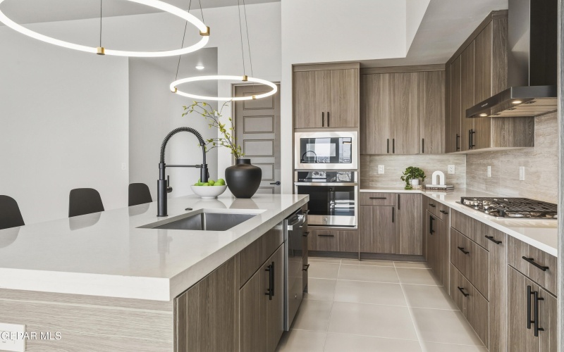 1837 Bridle Place, El Paso, TX 79911, 4 Bedrooms Bedrooms, ,2 BathroomsBathrooms,Residential,For Sale,1837 Bridle Place,0,935081