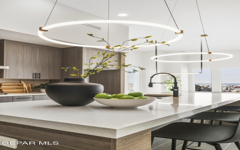 1837 Bridle Place, El Paso, TX 79911, 4 Bedrooms Bedrooms, ,2 BathroomsBathrooms,Residential,For Sale,1837 Bridle Place,0,935081