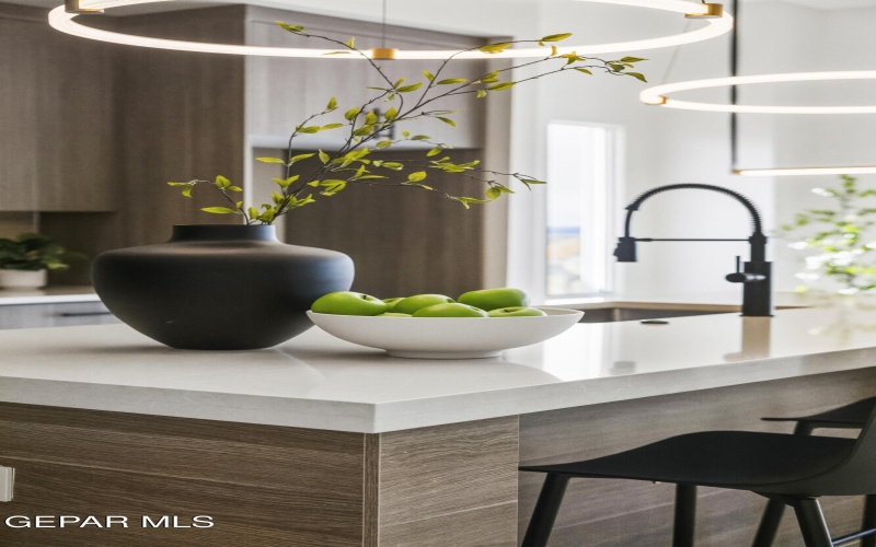 1837 Bridle Place, El Paso, TX 79911, 4 Bedrooms Bedrooms, ,2 BathroomsBathrooms,Residential,For Sale,1837 Bridle Place,0,935081