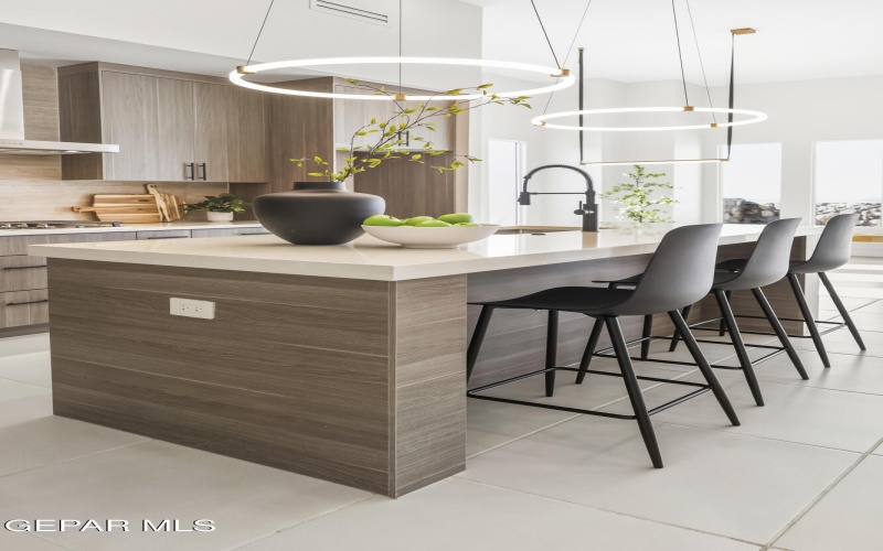 1837 Bridle Place, El Paso, TX 79911, 4 Bedrooms Bedrooms, ,2 BathroomsBathrooms,Residential,For Sale,1837 Bridle Place,0,935081