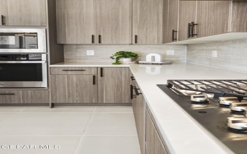 1837 Bridle Place, El Paso, TX 79911, 4 Bedrooms Bedrooms, ,2 BathroomsBathrooms,Residential,For Sale,1837 Bridle Place,0,935081