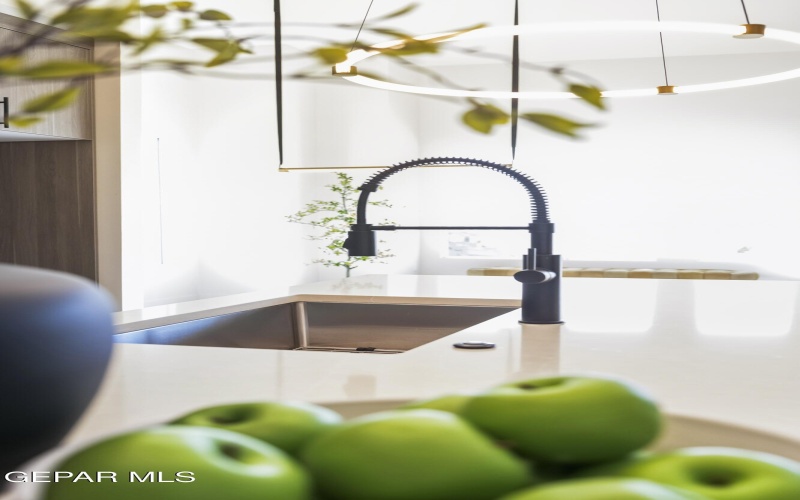 1837 Bridle Place, El Paso, TX 79911, 4 Bedrooms Bedrooms, ,2 BathroomsBathrooms,Residential,For Sale,1837 Bridle Place,0,935081