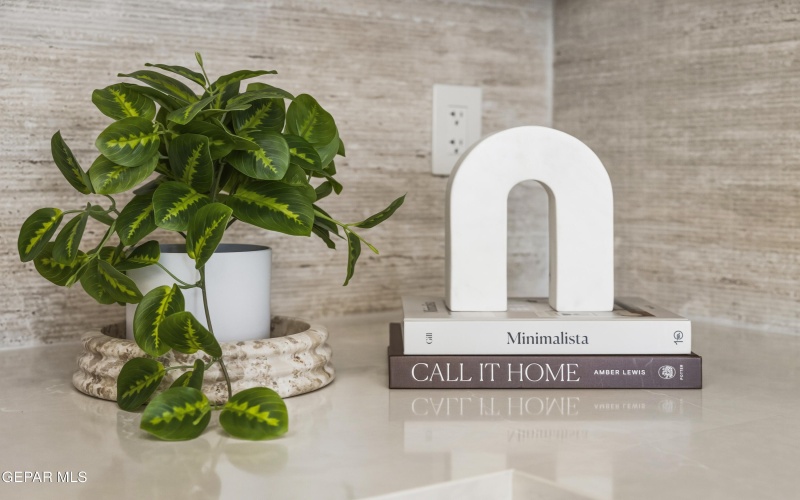 1837 Bridle Place, El Paso, TX 79911, 4 Bedrooms Bedrooms, ,2 BathroomsBathrooms,Residential,For Sale,1837 Bridle Place,0,935081