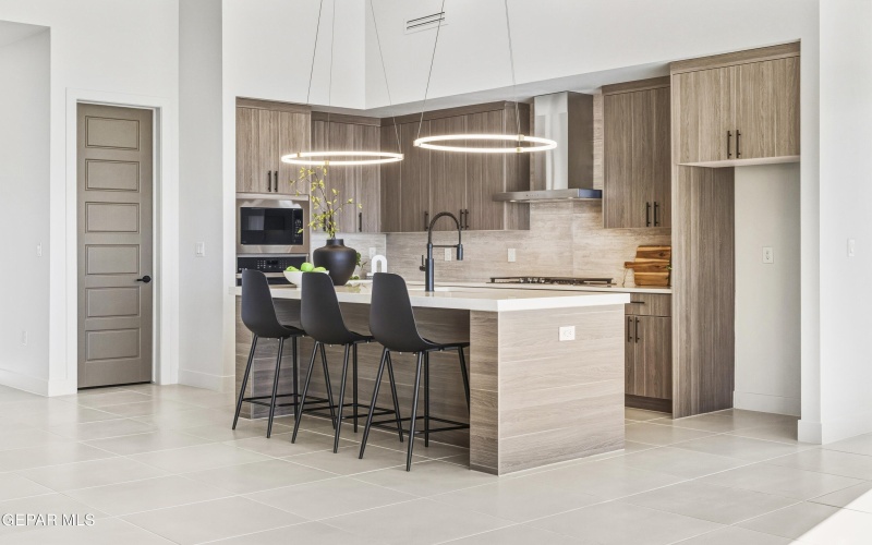 1837 Bridle Place, El Paso, TX 79911, 4 Bedrooms Bedrooms, ,2 BathroomsBathrooms,Residential,For Sale,1837 Bridle Place,0,935081