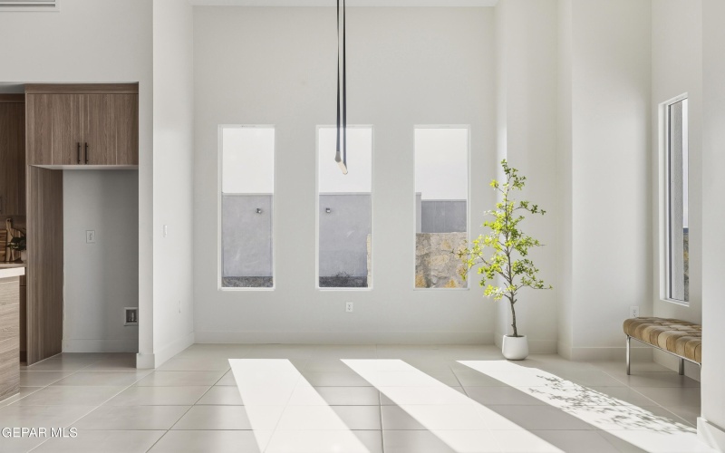 1837 Bridle Place, El Paso, TX 79911, 4 Bedrooms Bedrooms, ,2 BathroomsBathrooms,Residential,For Sale,1837 Bridle Place,0,935081