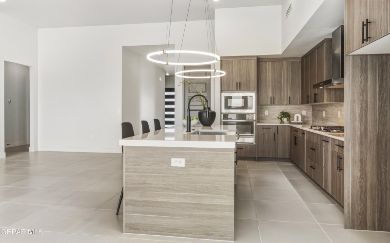 1837 Bridle Place, El Paso, TX 79911, 4 Bedrooms Bedrooms, ,2 BathroomsBathrooms,Residential,For Sale,1837 Bridle Place,0,935081