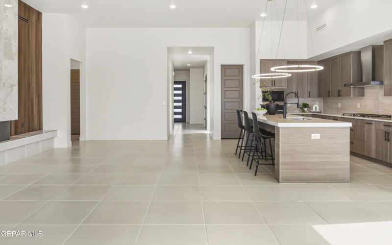 1837 Bridle Place, El Paso, TX 79911, 4 Bedrooms Bedrooms, ,2 BathroomsBathrooms,Residential,For Sale,1837 Bridle Place,0,935081