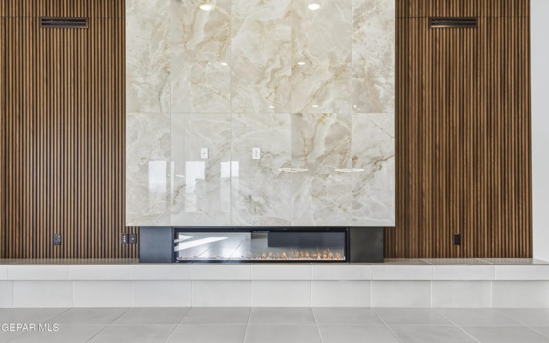 1837 Bridle Place, El Paso, TX 79911, 4 Bedrooms Bedrooms, ,2 BathroomsBathrooms,Residential,For Sale,1837 Bridle Place,0,935081