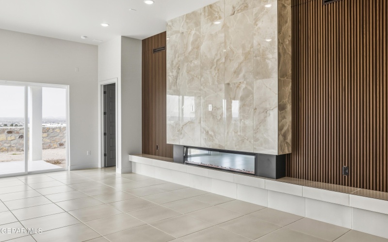 1837 Bridle Place, El Paso, TX 79911, 4 Bedrooms Bedrooms, ,2 BathroomsBathrooms,Residential,For Sale,1837 Bridle Place,0,935081