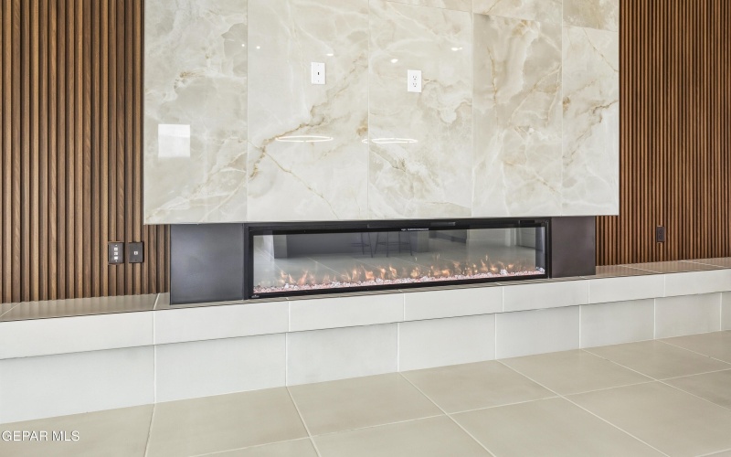 1837 Bridle Place, El Paso, TX 79911, 4 Bedrooms Bedrooms, ,2 BathroomsBathrooms,Residential,For Sale,1837 Bridle Place,0,935081