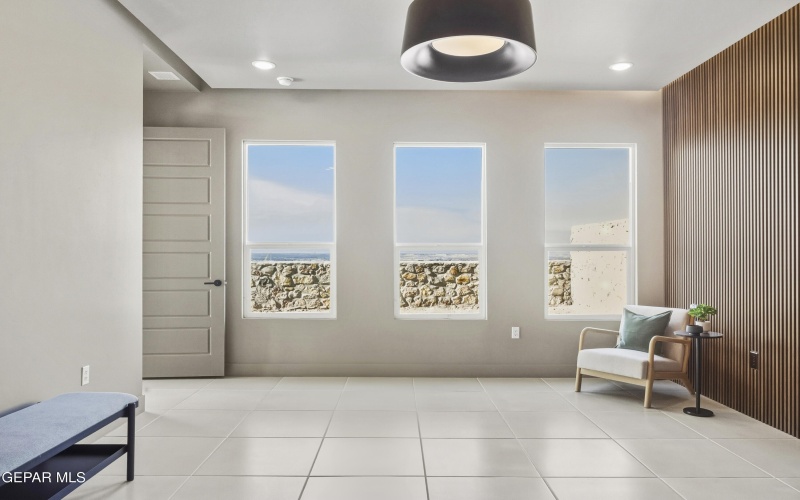 1837 Bridle Place, El Paso, TX 79911, 4 Bedrooms Bedrooms, ,2 BathroomsBathrooms,Residential,For Sale,1837 Bridle Place,0,935081