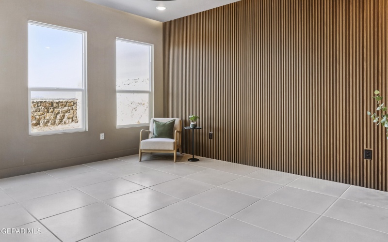 1837 Bridle Place, El Paso, TX 79911, 4 Bedrooms Bedrooms, ,2 BathroomsBathrooms,Residential,For Sale,1837 Bridle Place,0,935081