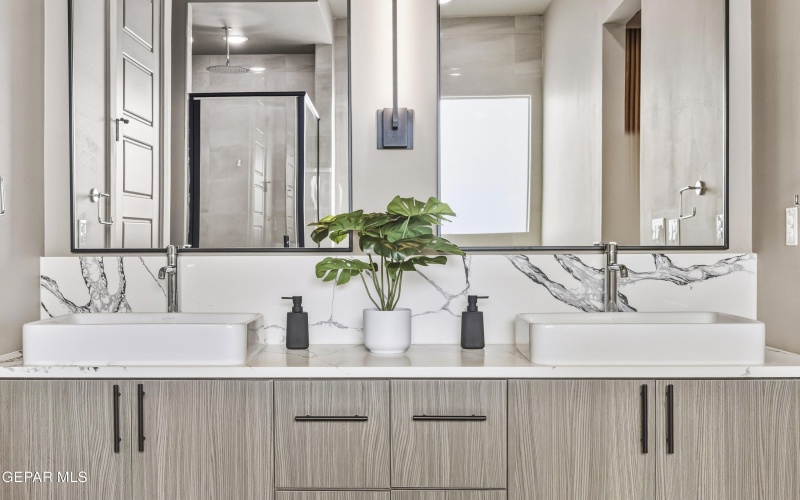 1837 Bridle Place, El Paso, TX 79911, 4 Bedrooms Bedrooms, ,2 BathroomsBathrooms,Residential,For Sale,1837 Bridle Place,0,935081