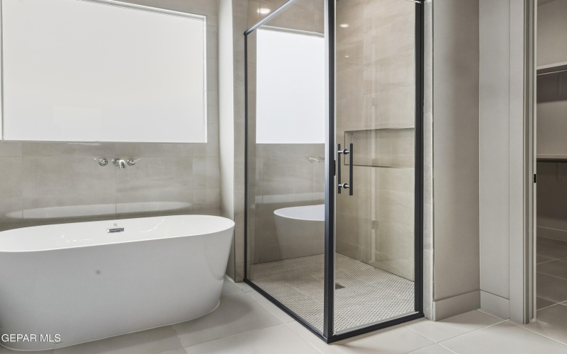 1837 Bridle Place, El Paso, TX 79911, 4 Bedrooms Bedrooms, ,2 BathroomsBathrooms,Residential,For Sale,1837 Bridle Place,0,935081