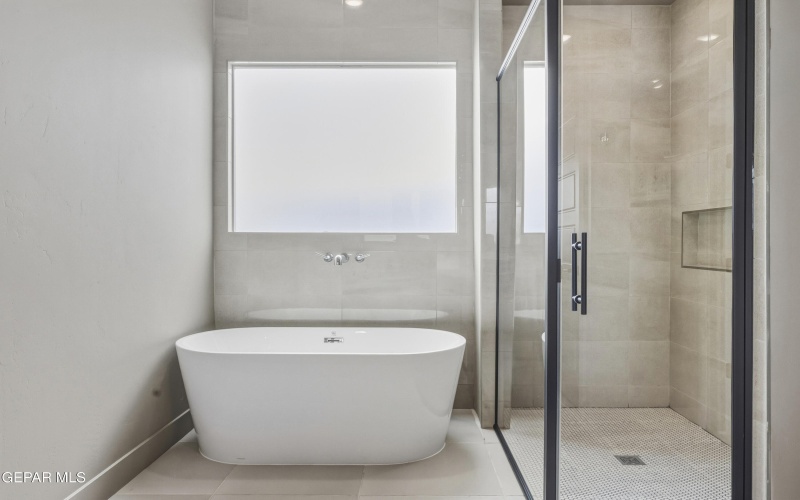 1837 Bridle Place, El Paso, TX 79911, 4 Bedrooms Bedrooms, ,2 BathroomsBathrooms,Residential,For Sale,1837 Bridle Place,0,935081